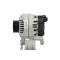 · A0002655197 - ALTERNADOR NISSAN 90A 12V VALEO KOREA NUEVO