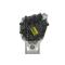 · A0002655197 - ALTERNADOR NISSAN 90A 12V VALEO KOREA NUEVO