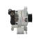 · A0002655197 - ALTERNADOR NISSAN 90A 12V VALEO KOREA NUEVO
