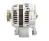 · A001TA2293 - ALTERNADOR RENAULT 75A 12V MITSUBISHI NUEVO