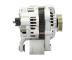 · A001TA2293 - ALTERNADOR RENAULT 75A 12V MITSUBISHI NUEVO