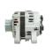 · A005TA6291 - ALTERNADOR CITROEN/PEUGEOT 70A 12V MITSUBISHI NUEVO