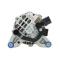 · A005TA6291 - ALTERNADOR CITROEN/PEUGEOT 70A 12V MITSUBISHI NUEVO
