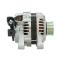 · A005TA6291 - ALTERNADOR CITROEN/PEUGEOT 70A 12V MITSUBISHI NUEVO