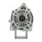 · A005TG2079 - ALTERNADOR HONDA 80 A 12V MITSUBISHI NUEVO