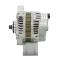 · A005TG2079 - ALTERNADOR HONDA 80 A 12V MITSUBISHI NUEVO