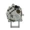· A005TG2079 - ALTERNADOR HONDA 80 A 12V MITSUBISHI NUEVO
