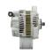 · A005TG2079 - ALTERNADOR HONDA 80 A 12V MITSUBISHI NUEVO