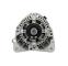 · A11VI64 - ALTERNADOR VOLKSWAGEN 70A 12V VALEO NUEVO