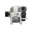 · A11VI64 - ALTERNADOR VOLKSWAGEN 70A 12V VALEO NUEVO