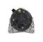 · A11VI64 - ALTERNADOR VOLKSWAGEN 70A 12V VALEO NUEVO