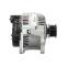 · A11VI64 - ALTERNADOR VOLKSWAGEN 70A 12V VALEO NUEVO