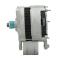 · A1275524 - ALTERNADOR LUCAS NIEUW30A 24V LUCAS NUEVO