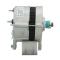 · A1275524 - ALTERNADOR LUCAS NIEUW30A 24V LUCAS NUEVO