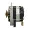 · A13N173 - ALTERNADOR RENAULT 70A 12V VALEO NUEVO