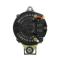 · A13N173 - ALTERNADOR RENAULT 70A 12V VALEO NUEVO