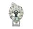 · A13N41R - ALTERNADOR CITROEN/PEUGEOT 55A 12V VALEO RECONSTRUIDO