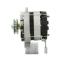 · A13N41R - ALTERNADOR CITROEN/PEUGEOT 55A 12V VALEO RECONSTRUIDO