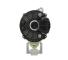 · A13N41R - ALTERNADOR CITROEN/PEUGEOT 55A 12V VALEO RECONSTRUIDO
