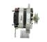 · A13N41R - ALTERNADOR CITROEN/PEUGEOT 55A 12V VALEO RECONSTRUIDO