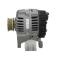 · A13VI138R - ALTERNADOR AUDI 90A 12V VALEO RECONSTRUIDO