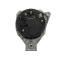 · A13VI138R - ALTERNADOR AUDI 90A 12V VALEO RECONSTRUIDO