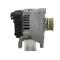 · A13VI138R - ALTERNADOR AUDI 90A 12V VALEO RECONSTRUIDO