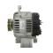 · A13VI185R - ALTERNADOR RENAULT 110A 12V VALEO RECONSTRUIDO