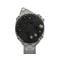· A13VI185R - ALTERNADOR RENAULT 110A 12V VALEO RECONSTRUIDO