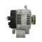 · A13VI185R - ALTERNADOR RENAULT 110A 12V VALEO RECONSTRUIDO