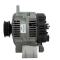 · A13VI20R - ALTERNADOR RENAULT 80A 12V VALEO RECONSTRUIDO
