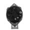 · A13VI20R - ALTERNADOR RENAULT 80A 12V VALEO RECONSTRUIDO