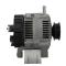 · A13VI20R - ALTERNADOR RENAULT 80A 12V VALEO RECONSTRUIDO