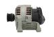 · A13VI32R - ALTERNADOR RENAULT 110A 12V VALEO RECONSTRUIDO