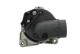 · A13VI32R - ALTERNADOR RENAULT 110A 12V VALEO RECONSTRUIDO