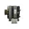 · A14N152 - ALTERNADOR RENAULT 90A 12V VALEO NUEVO