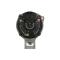 · A14N152 - ALTERNADOR RENAULT 90A 12V VALEO NUEVO