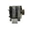 · A14N152 - ALTERNADOR RENAULT 90A 12V VALEO NUEVO