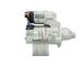 · A1731513001 - MOTOR DE ARRANQUE SSANGYONG 0.9KW 12V VALEO NUEVO