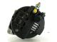 · A2TB4391 - ALTERNADOR CITROëN/PEUGEOT 80A 12V VALEO KOREA NUEVO