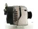 · A2TB4391 - ALTERNADOR CITROëN/PEUGEOT 80A 12V VALEO KOREA NUEVO