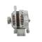 · A2TC0391R - ALTERNADOR RENAULT 110A 12V JAPAN RECONSTRUIDO