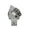 · A2TC0391R - ALTERNADOR RENAULT 110A 12V JAPAN RECONSTRUIDO