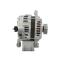 · A2TC0391R - ALTERNADOR RENAULT 110A 12V JAPAN RECONSTRUIDO