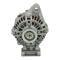 · A5TA7792R - ALTERNADOR FORD 90A 12V JAPAN RECONSTRUIDO