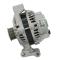 · A5TA7792R - ALTERNADOR FORD 90A 12V JAPAN RECONSTRUIDO