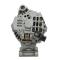 · A5TA7792R - ALTERNADOR FORD 90A 12V JAPAN RECONSTRUIDO