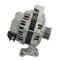 · A5TA7792R - ALTERNADOR FORD 90A 12V JAPAN RECONSTRUIDO