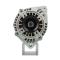· ALT3523B - ALTERNADOR IVECO 90A 24V UNIPOINT NUEVO