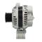 · ALT3523B - ALTERNADOR IVECO 90A 24V UNIPOINT NUEVO
